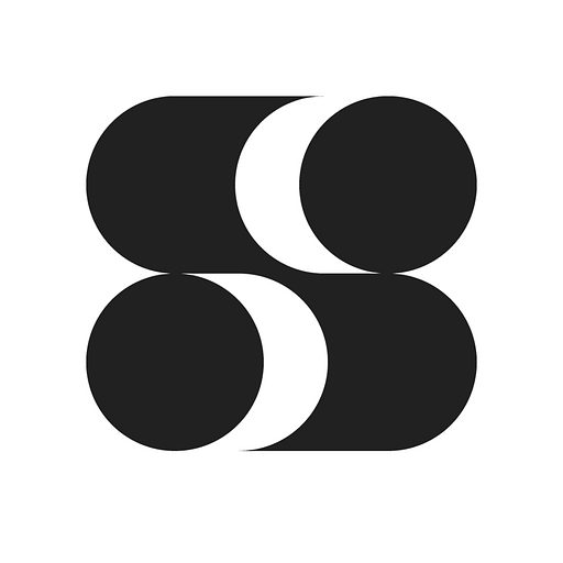 Account logo